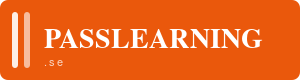 PASSLEARNING