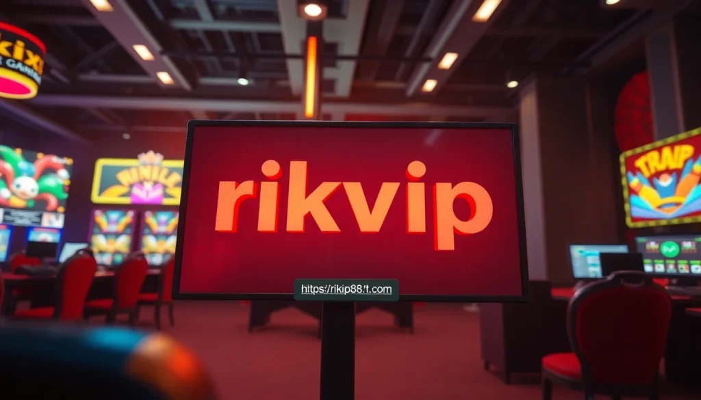Key Insights Shaping the Online Gaming Industry